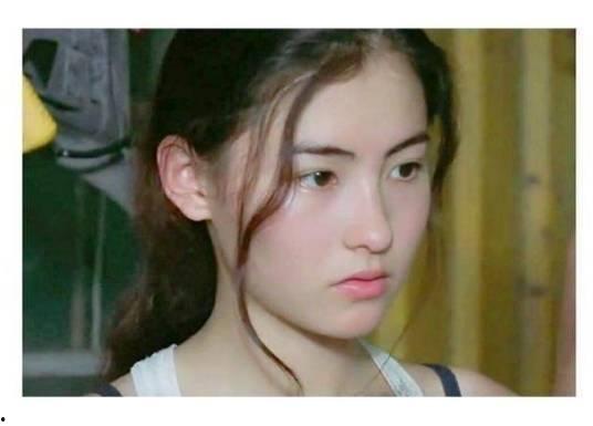 猪皮叔爆料张柏芝视频,真相与争议