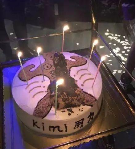 天涯爆料真实娱乐圈,天涯爆料揭示不为人知的秘密