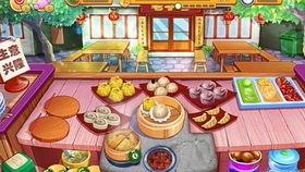 小猪大厨最新爆料