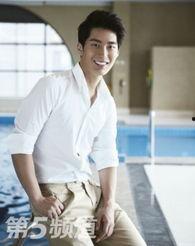 美女爆料窦骁视频大全,美女爆料背后的精彩瞬间