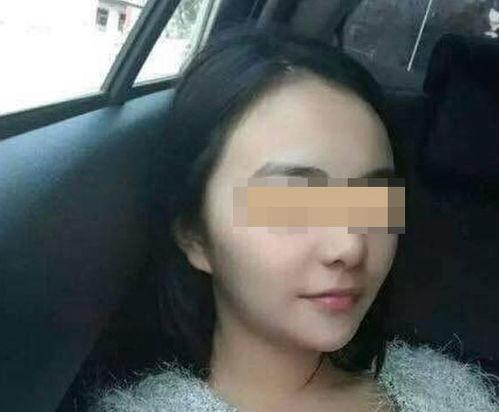 雪梨枪视频在线观看4p,一场视觉与情感的盛宴